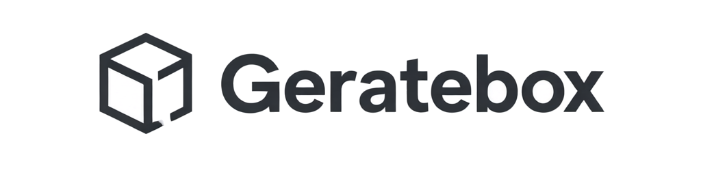 Geratebox